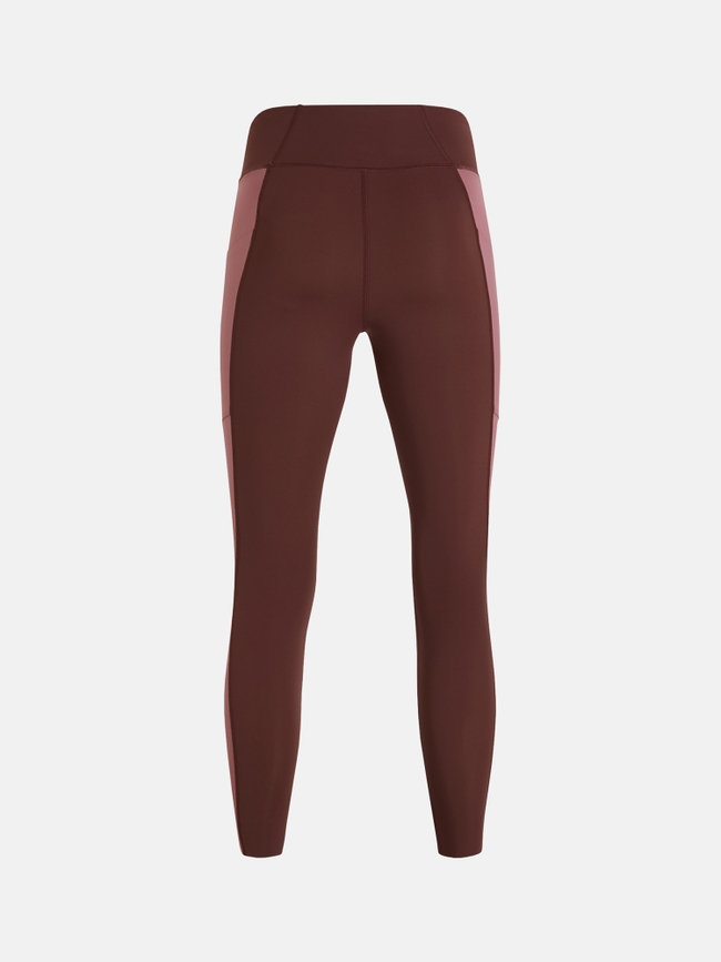 Power Tights Women