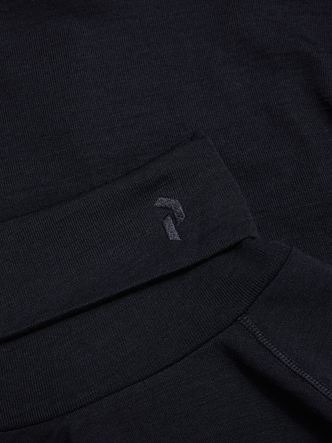 Magic Rollneck Women