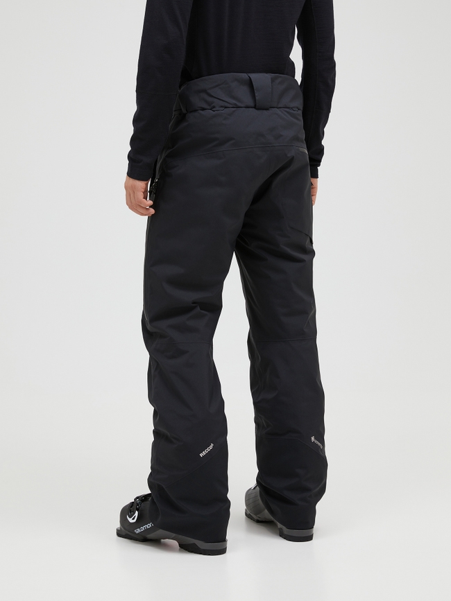 Alpine Gore-Tex 2L Pants Men