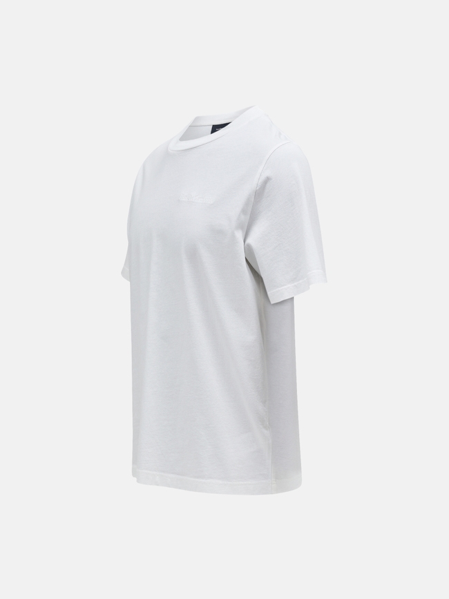 Original Small Logo T-shirt Men