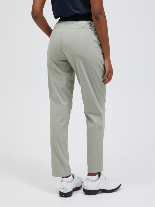 Player Pants Women
