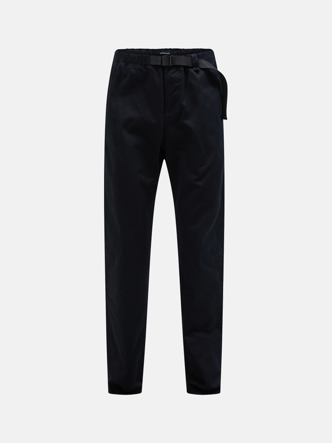 Moment Comfort Pants Men
