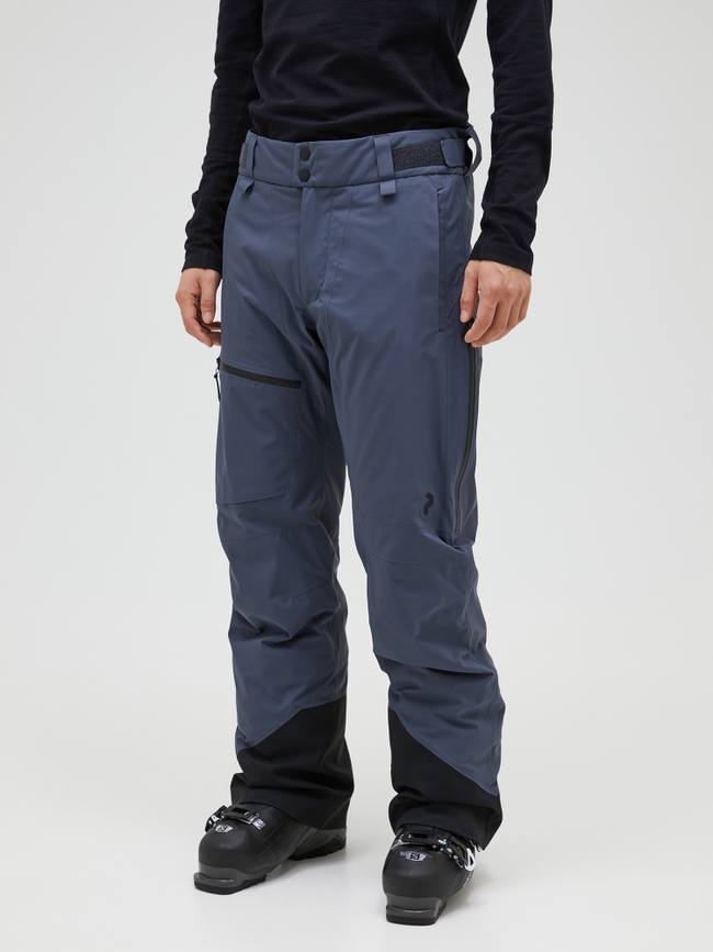 Alpine Gore-Tex 2L Pants Men