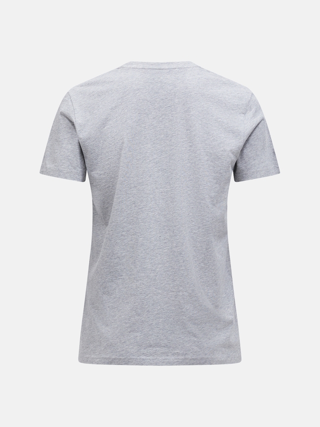 Original Tee Men