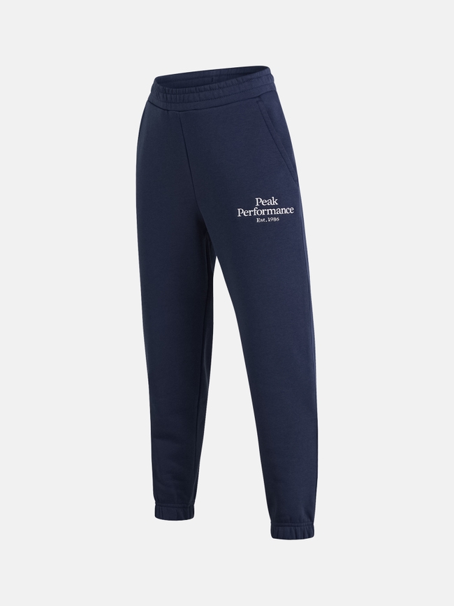 Original Pants Junior