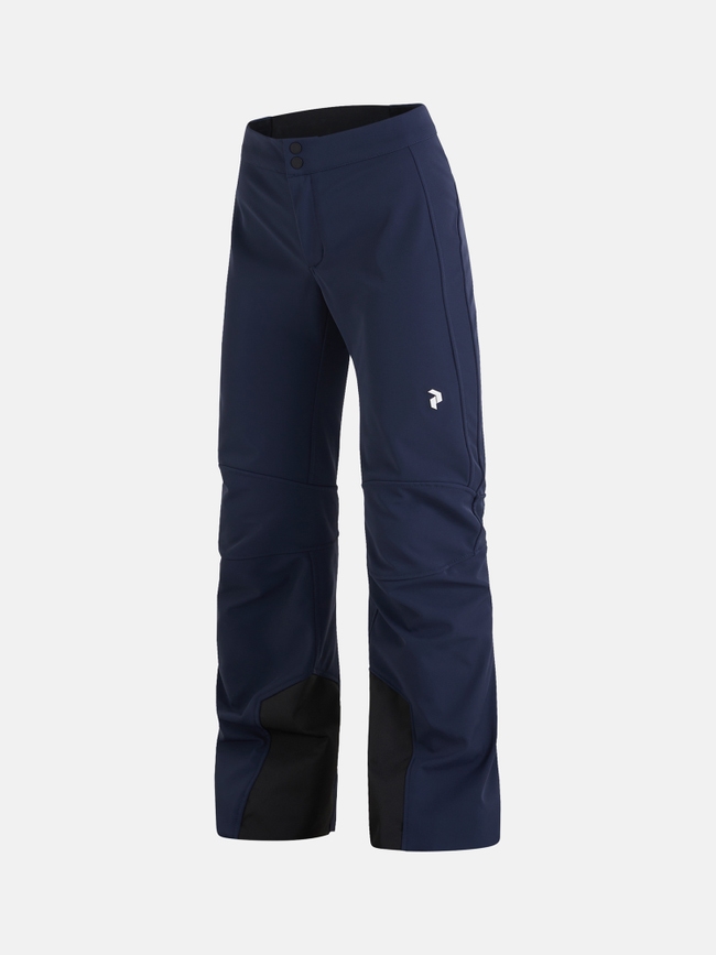 Stretch Pants Women