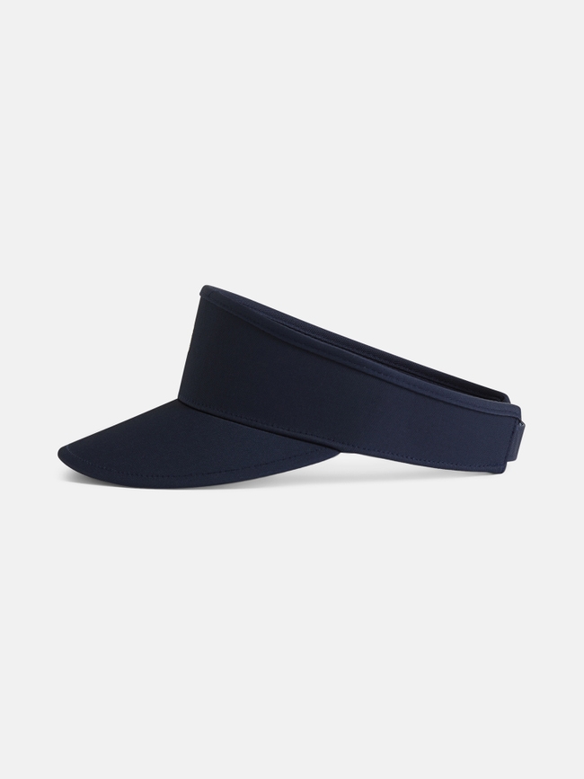 Player Visor