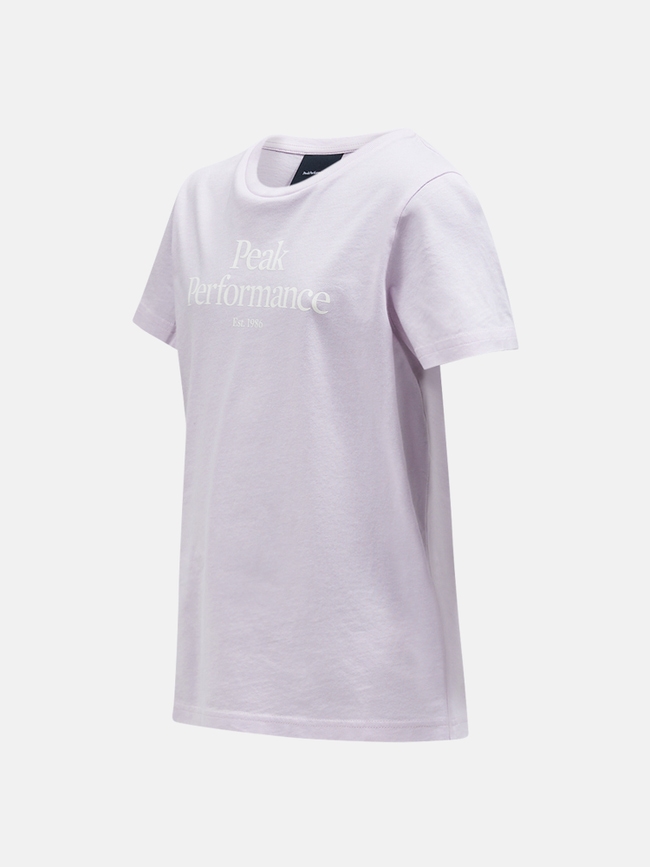 Original T-Shirt Junior