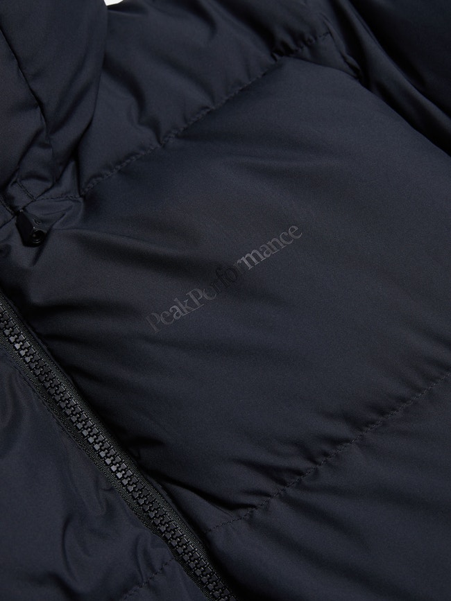 Rivel Down Puffer Women