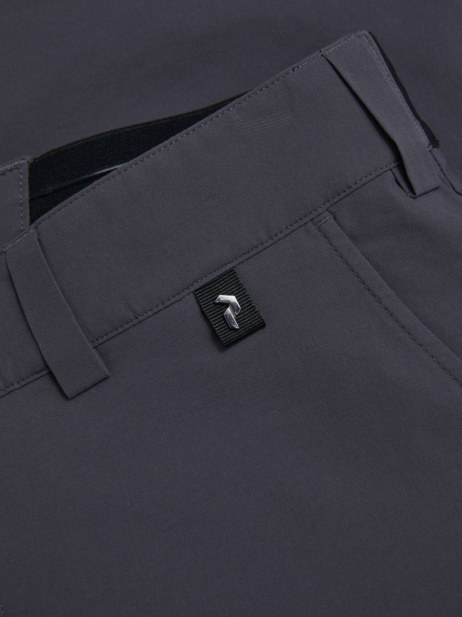 Player Pants Men
