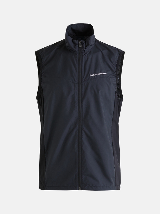 Meadow Wind Vest Men