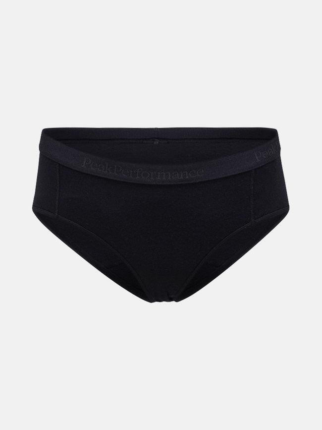 Magic Brief Women