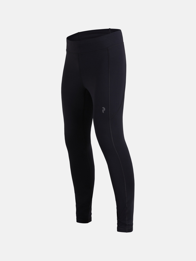 Fly Tights Men