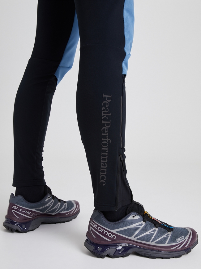 Gore-Tex Infinium Tights Men