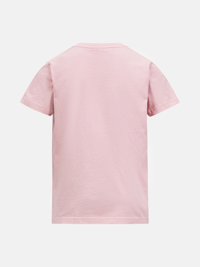 Original T-Shirt Junior