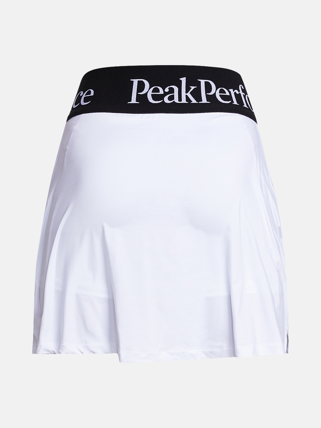Turf Skirt Women