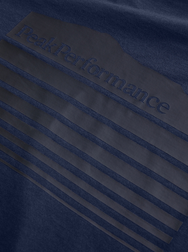 Explore Horizon Tee Women