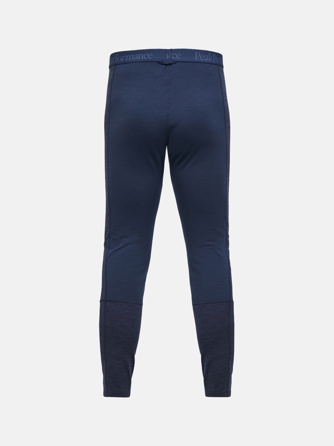 Magic 7/8 Long Johns Men