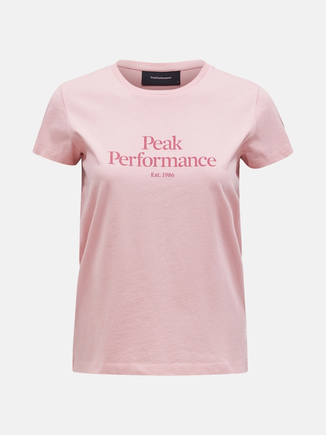 Original T-Shirt Women