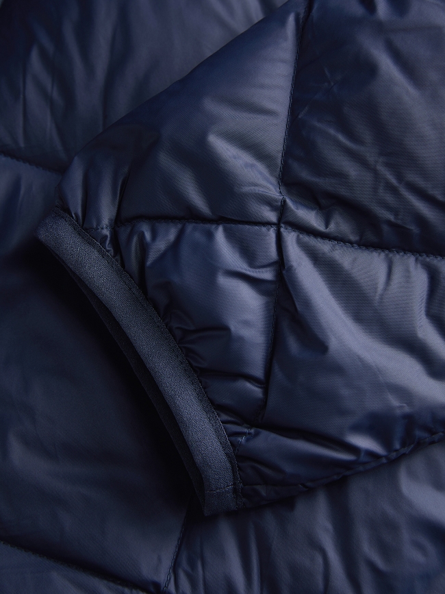 Mount Down Jacket Men