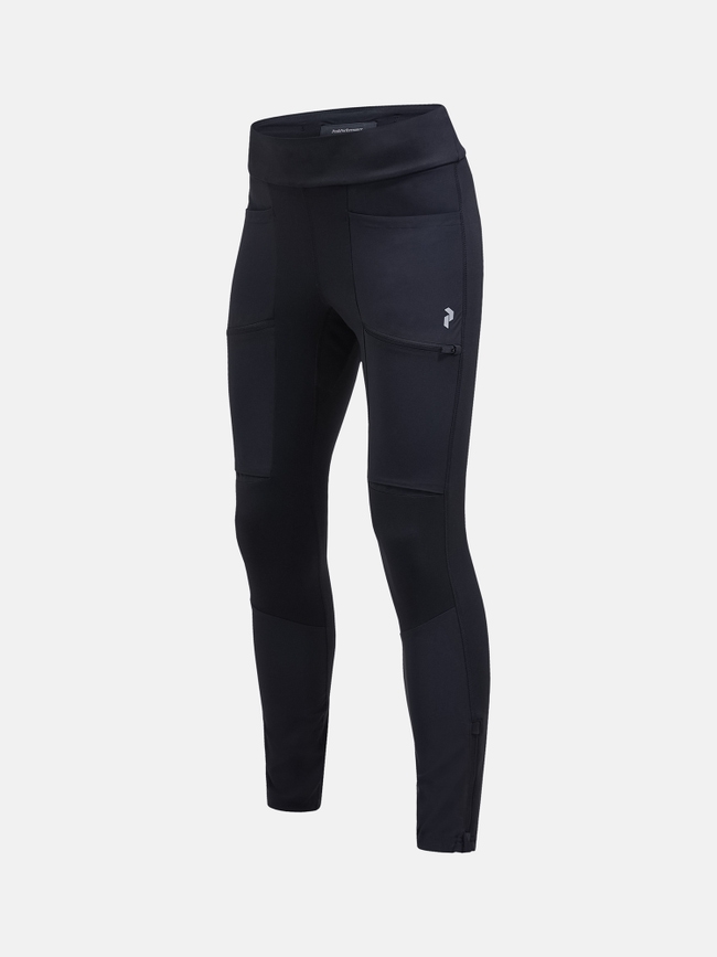 Vislight Track Tights Women