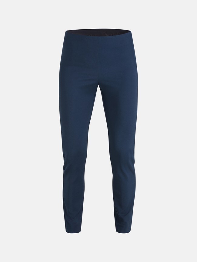 Grace Narrow Pants Women