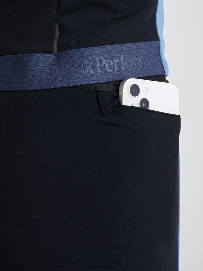 Gore-Tex Infinium Tights Men