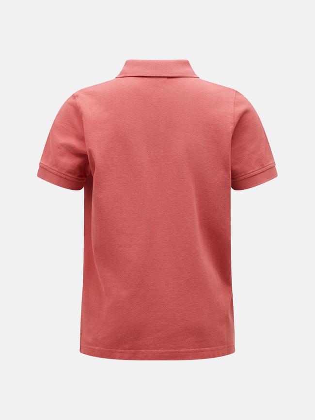 Original Polo Junior