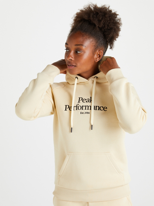 Original Hood Women