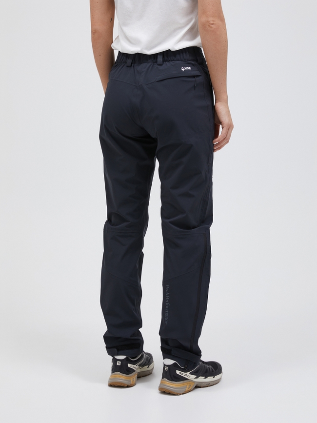 3-Layer Pant Women