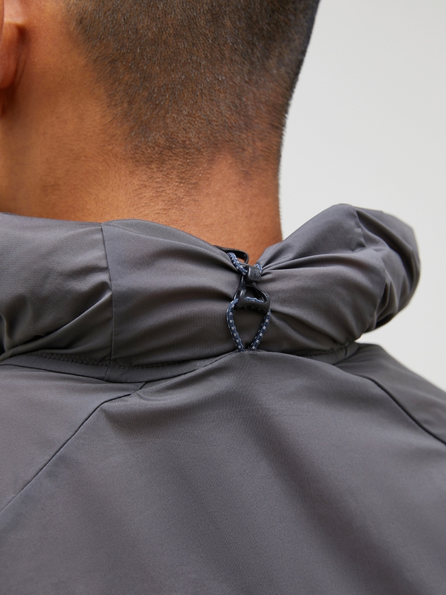 Vislight Wind Jacket Men