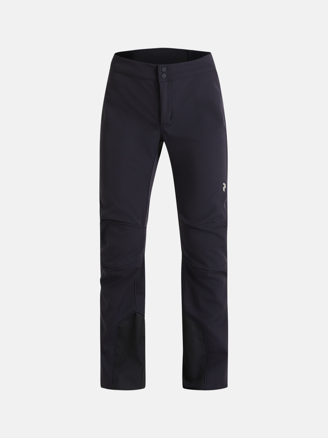 Stretch Pants Women