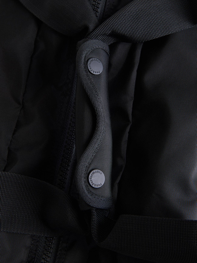 Detour II 35L