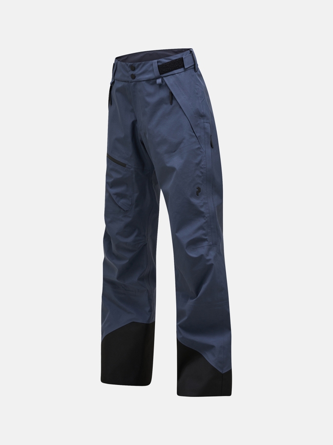 Vertical Gore-Tex 3L Pants Women