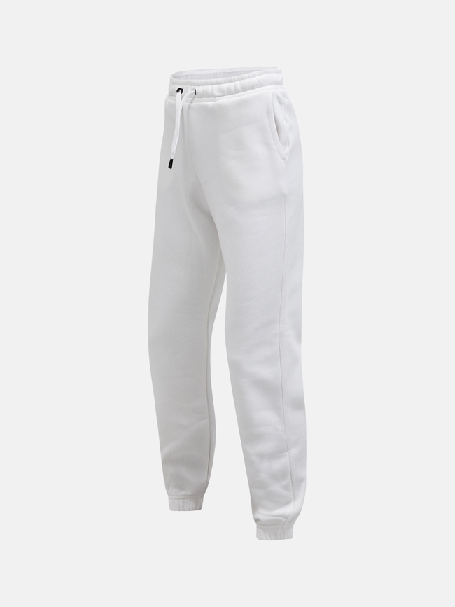 Original Pants Women