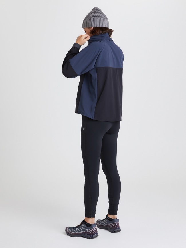 Light Anorak Women