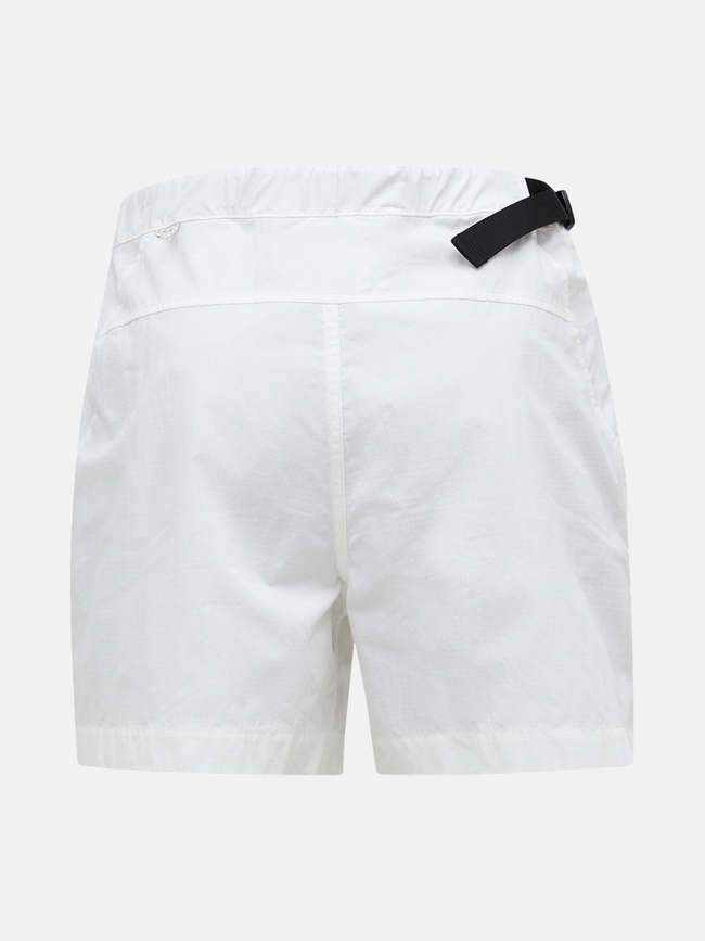 Ripstop Shorts Women