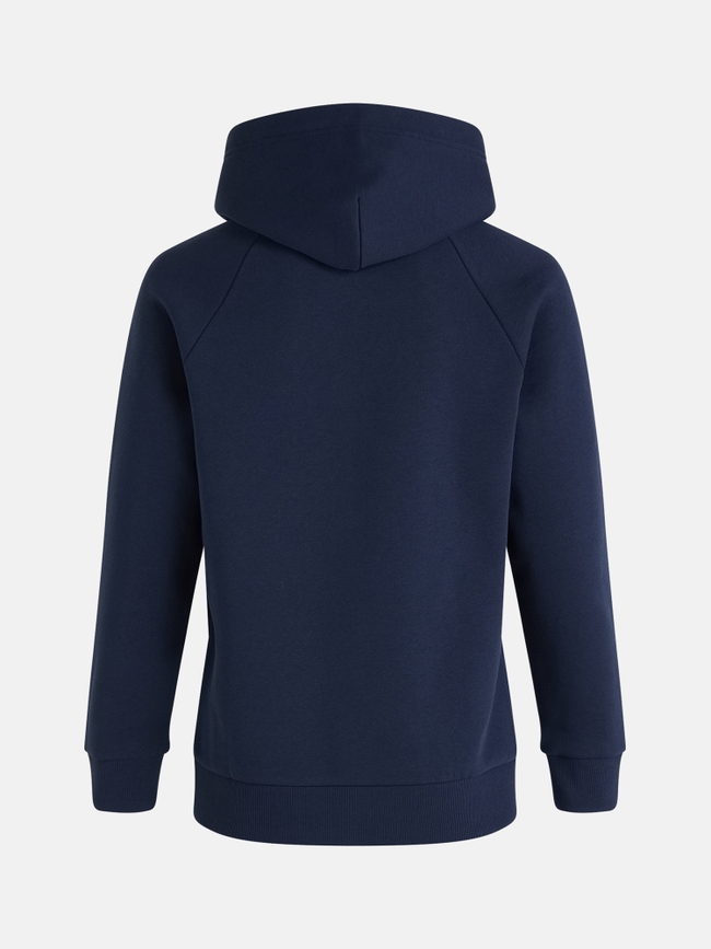 Sportswear Hoodie Men