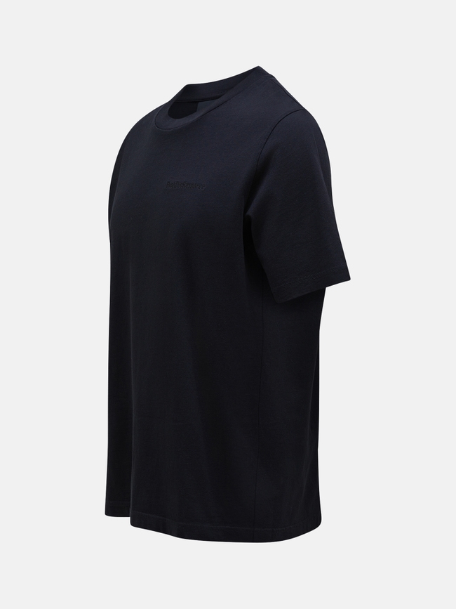 Original Small Logo T-shirt Men