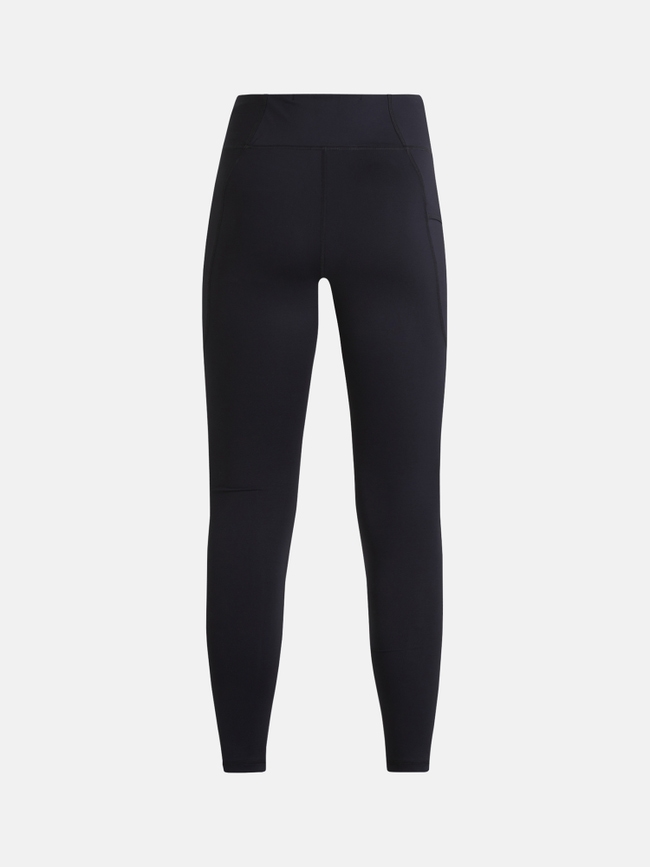Fly Tights Women