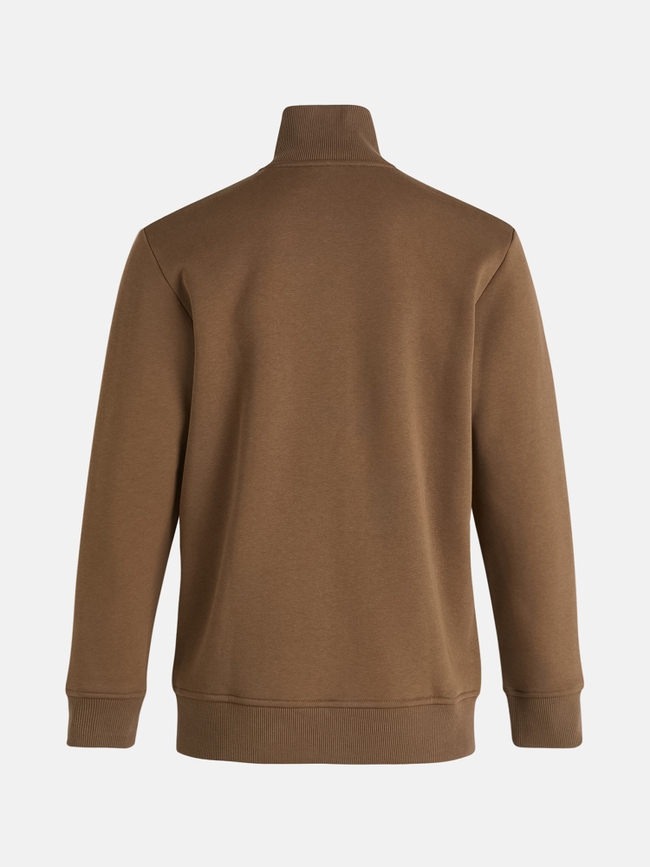 Original Zip Jacket Men