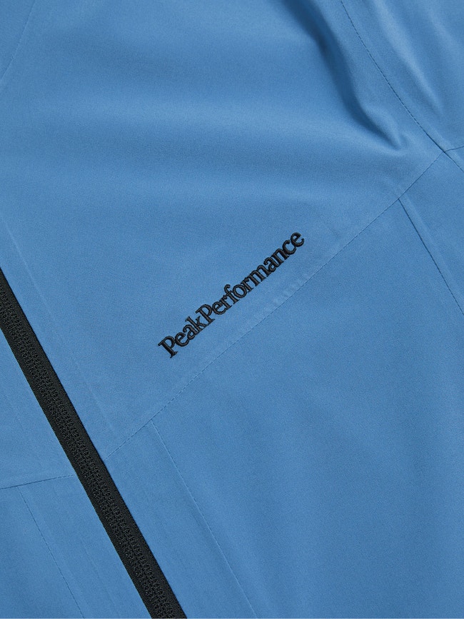 3-Layer Jacket Men