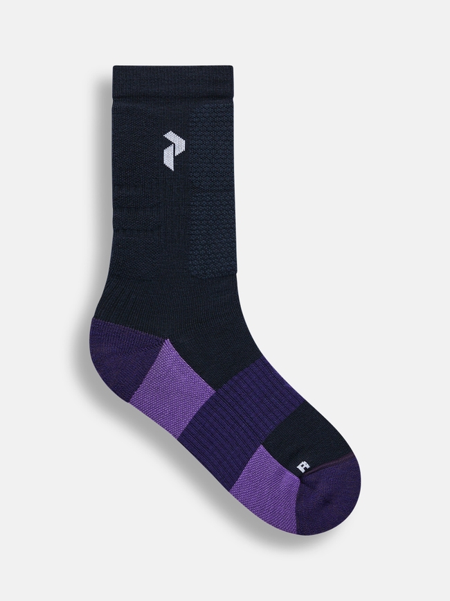 Magic Socks