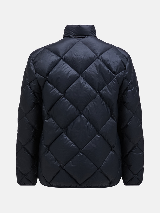 Mount Down Jacket Men