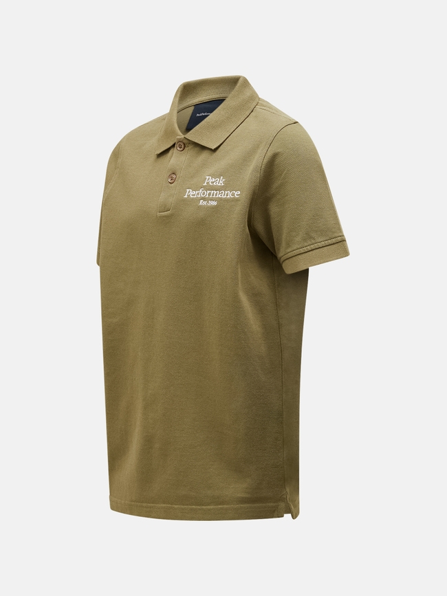 Original Polo Junior