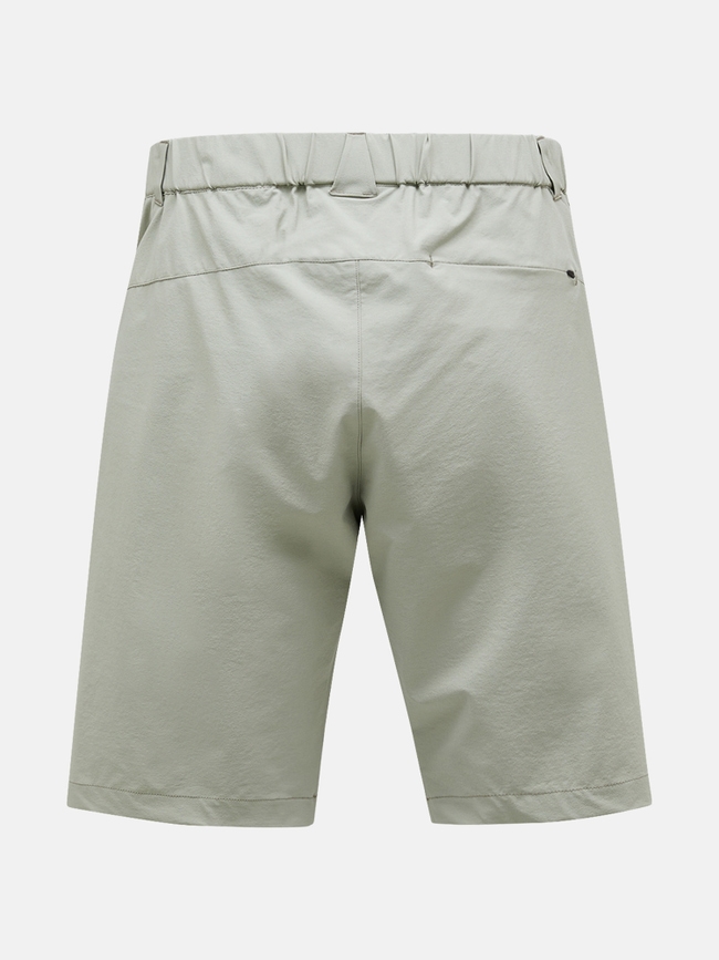 Moment Shorts Men