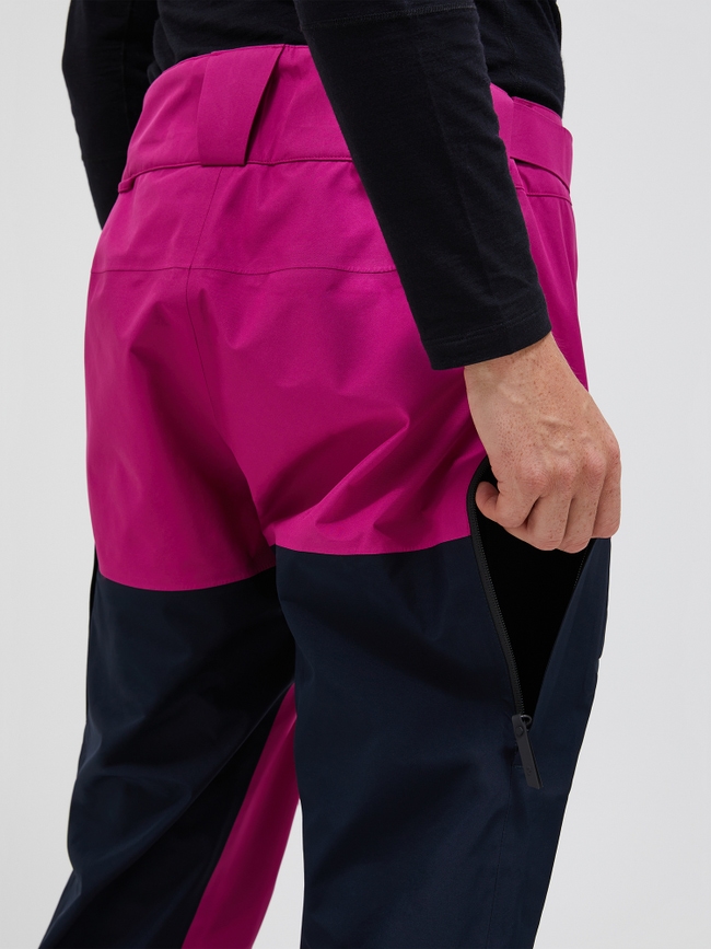 Gravity Gore-Tex Pants Men