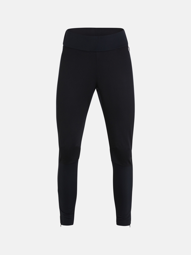 Gore-Tex Infinium Tights Women