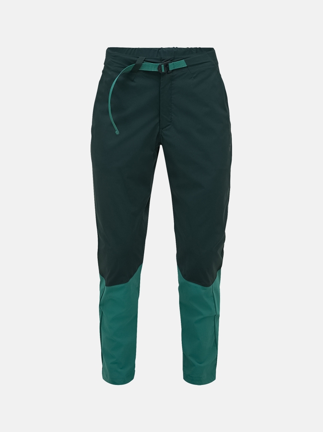 Vislight Light Pants Women