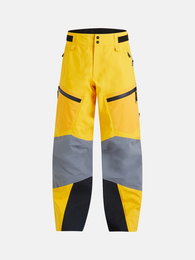 Gravity Gore-Tex 3L Pants Men